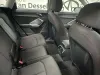 Audi Q3 Q3 35 TFSI S tronic advanced Thumbnail 7