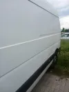 Opel Combo  Thumbnail 3