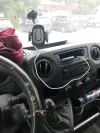 Opel Combo  Thumbnail 7